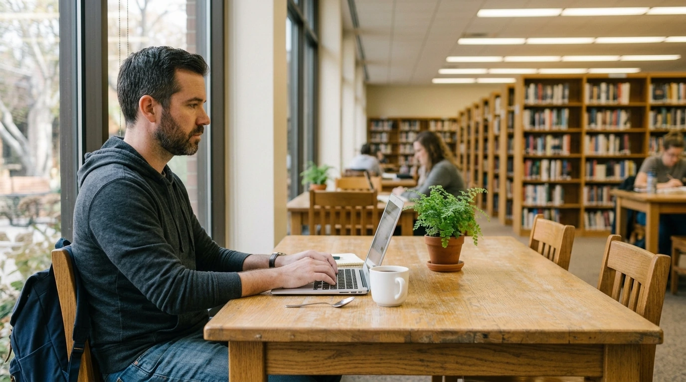 How to Find Promo Codes for Free: 7 Easy Ways
