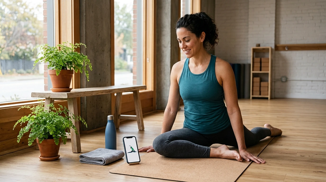Is There a Free Mobility App? What to Look For
