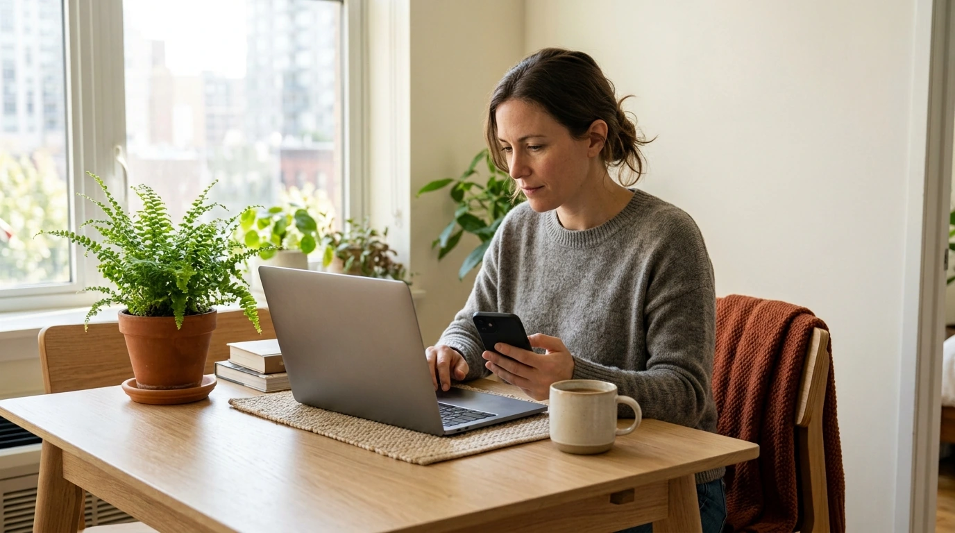 Amazon 50% Off Promo Codes: What to Know